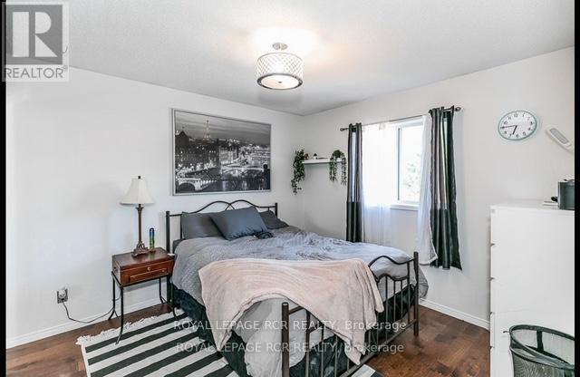 22 Coburn Crescent, New Tecumseth, Ontario  L0G 1A0 - Photo 26 - N12395361