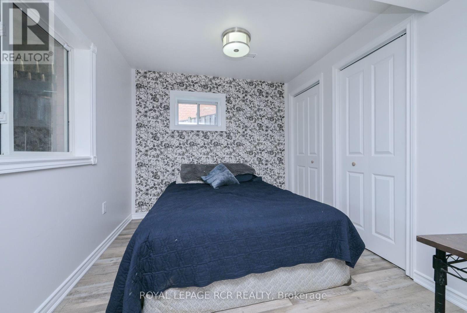 22 Coburn Crescent, New Tecumseth, Ontario  L0G 1A0 - Photo 28 - N12395361