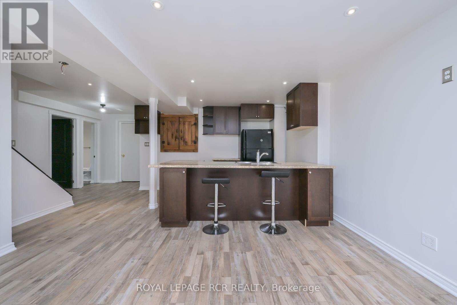 22 Coburn Crescent, New Tecumseth, Ontario  L0G 1A0 - Photo 30 - N12395361