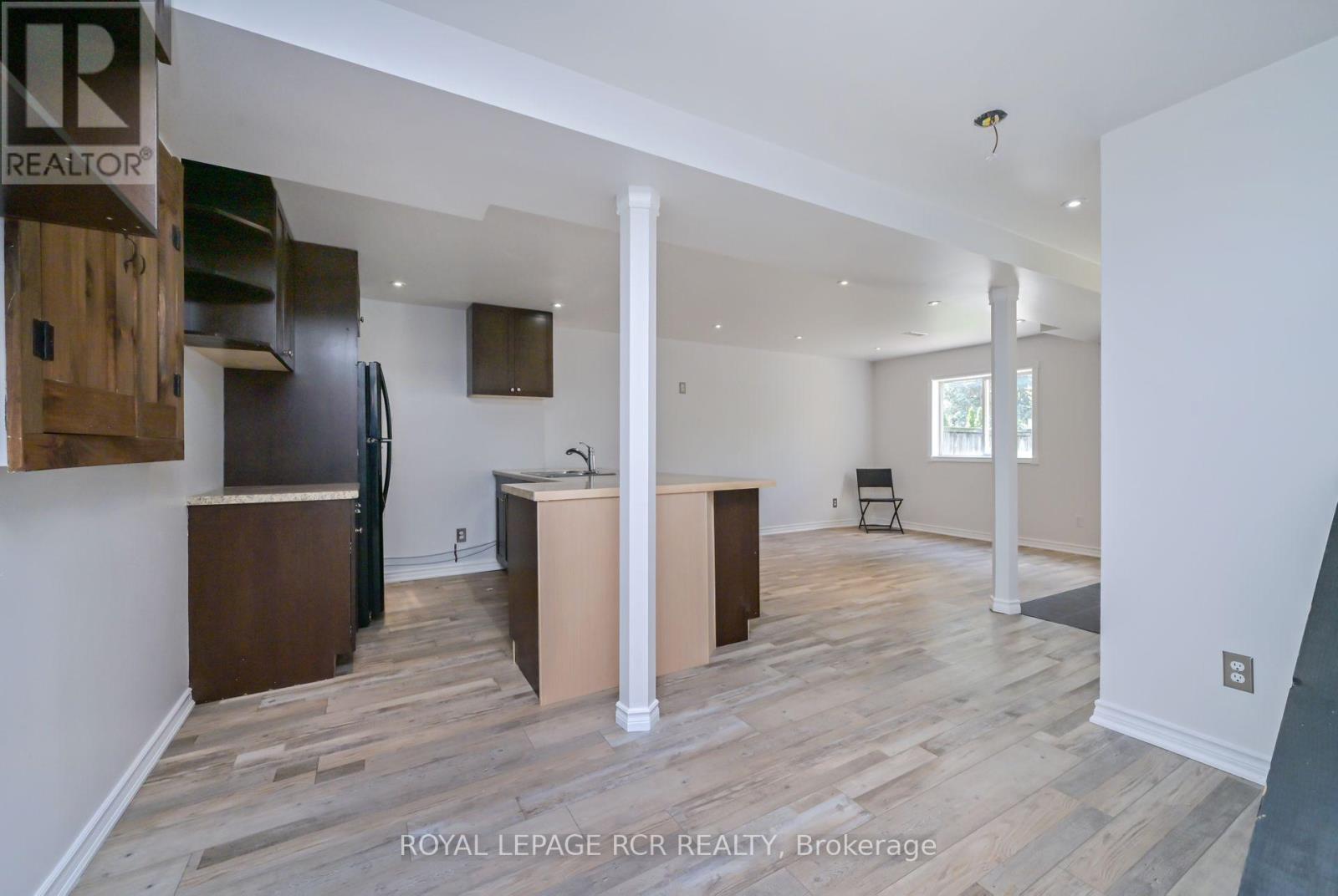 22 Coburn Crescent, New Tecumseth, Ontario  L0G 1A0 - Photo 31 - N12395361