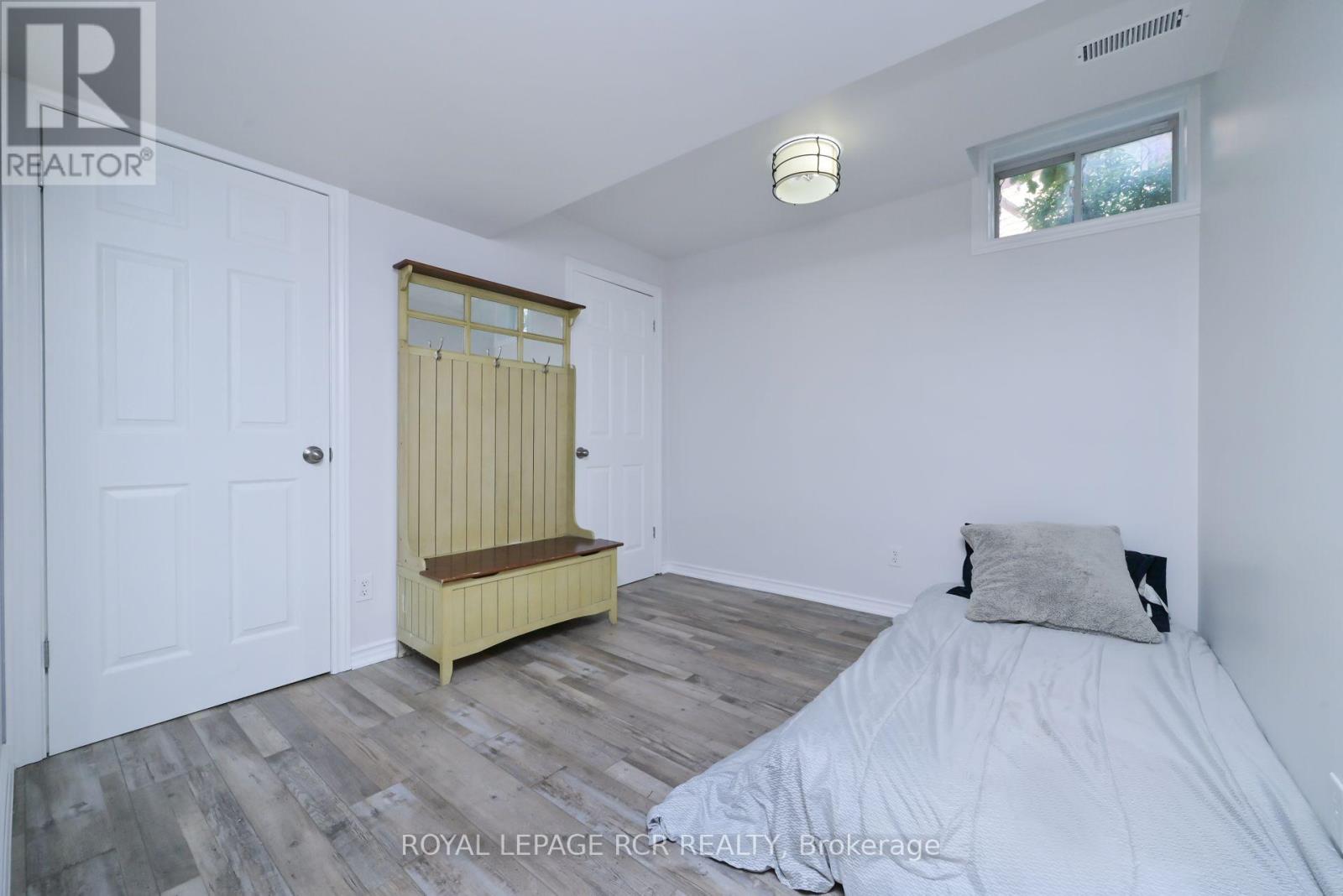 22 Coburn Crescent, New Tecumseth, Ontario  L0G 1A0 - Photo 34 - N12395361