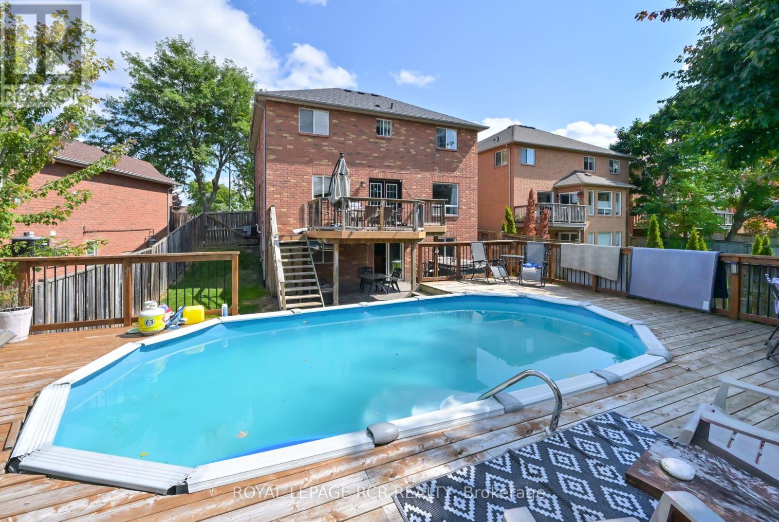 22 Coburn Crescent, New Tecumseth, Ontario  L0G 1A0 - Photo 35 - N12395361