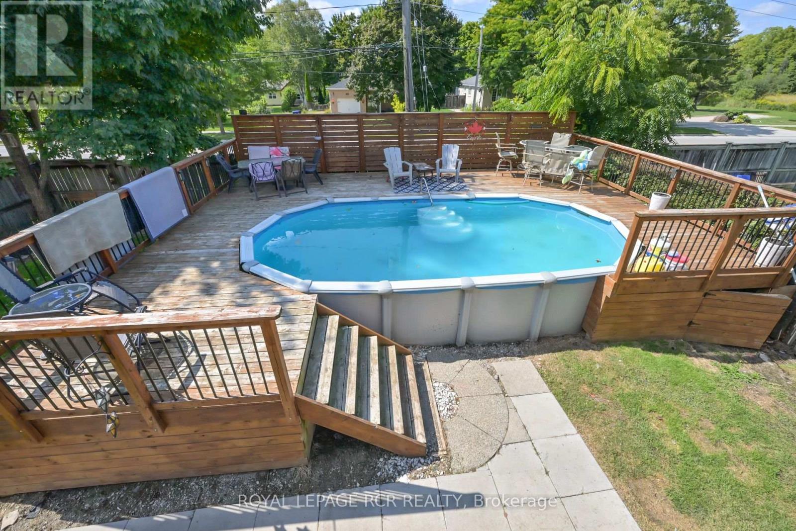 22 Coburn Crescent, New Tecumseth, Ontario  L0G 1A0 - Photo 36 - N12395361