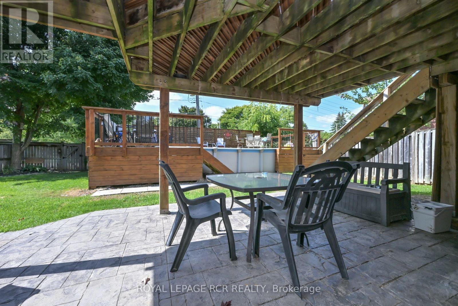 22 Coburn Crescent, New Tecumseth, Ontario  L0G 1A0 - Photo 38 - N12395361