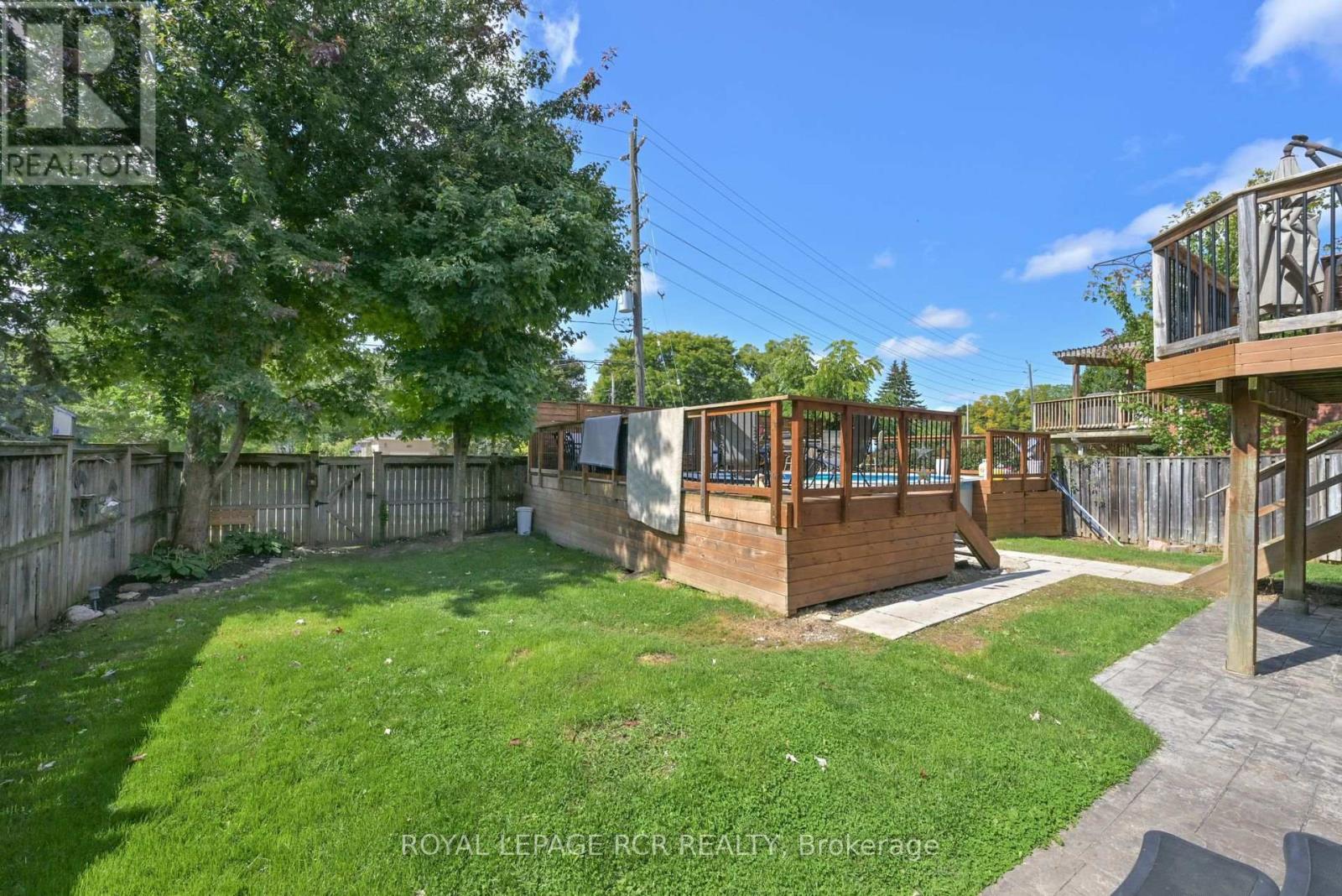 22 Coburn Crescent, New Tecumseth, Ontario  L0G 1A0 - Photo 39 - N12395361