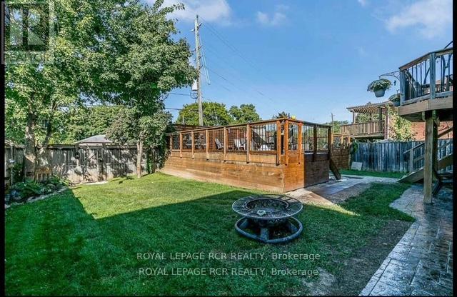 22 Coburn Crescent, New Tecumseth, Ontario  L0G 1A0 - Photo 40 - N12395361