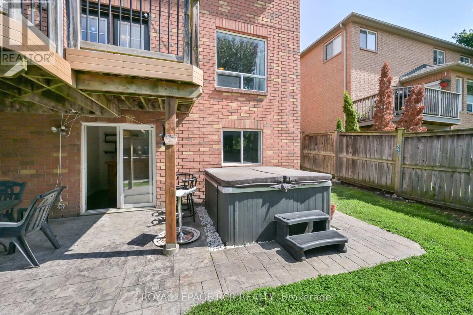 22 Coburn Crescent, New Tecumseth, Ontario  L0G 1A0 - Photo 42 - N12395361
