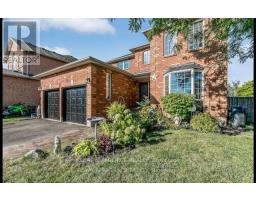 22 COBURN CRESCENT, New Tecumseth, Ontario