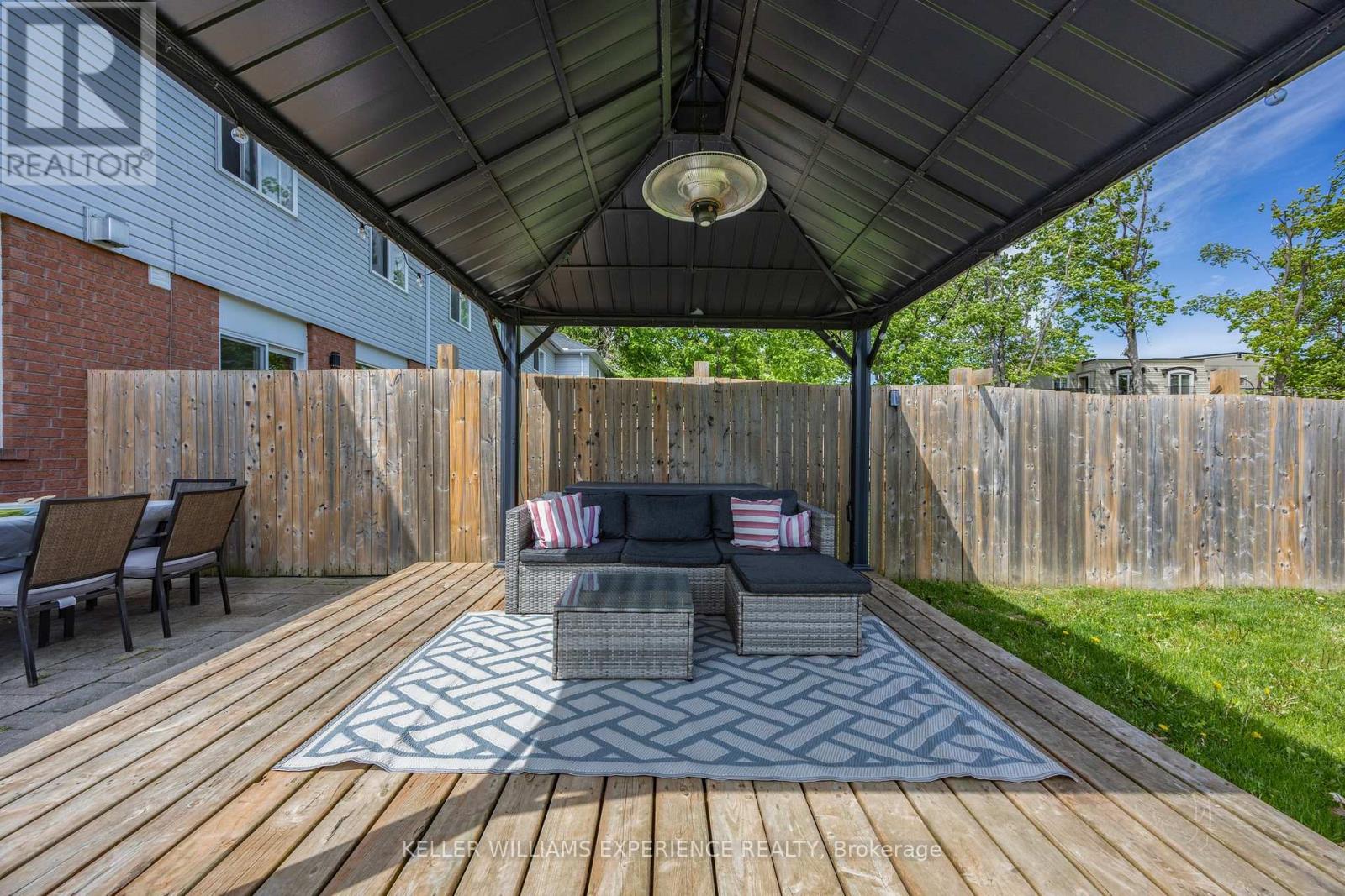 13 Sunset Place, Barrie (Holly), Ontario  L4N 0T7 - Photo 35 - S12395282