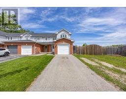 13 SUNSET PLACE, Barrie, Ontario