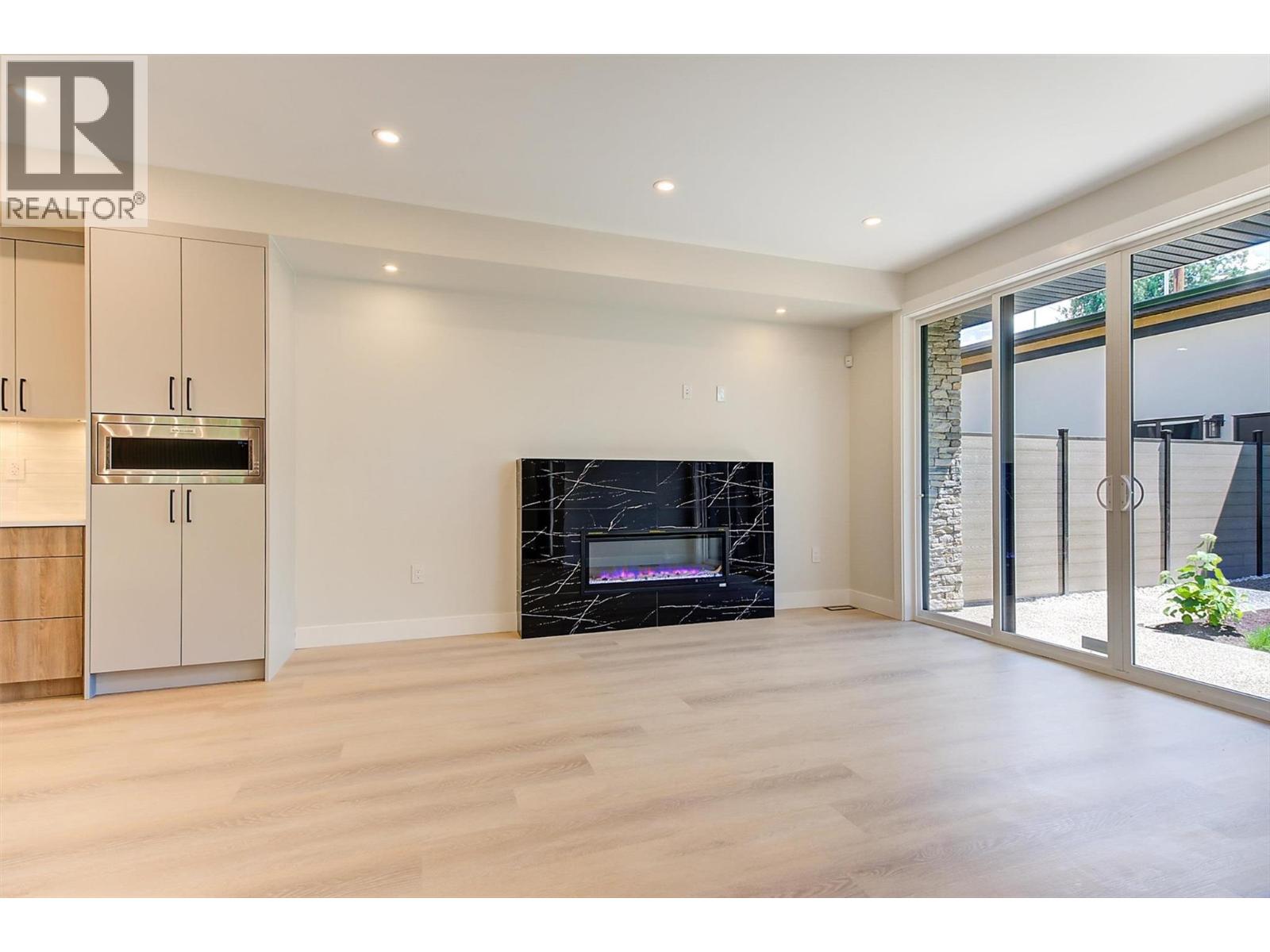 839 Lawson Avenue Unit# 3, Kelowna, British Columbia  V1Y 6S9 - Photo 10 - 10362517