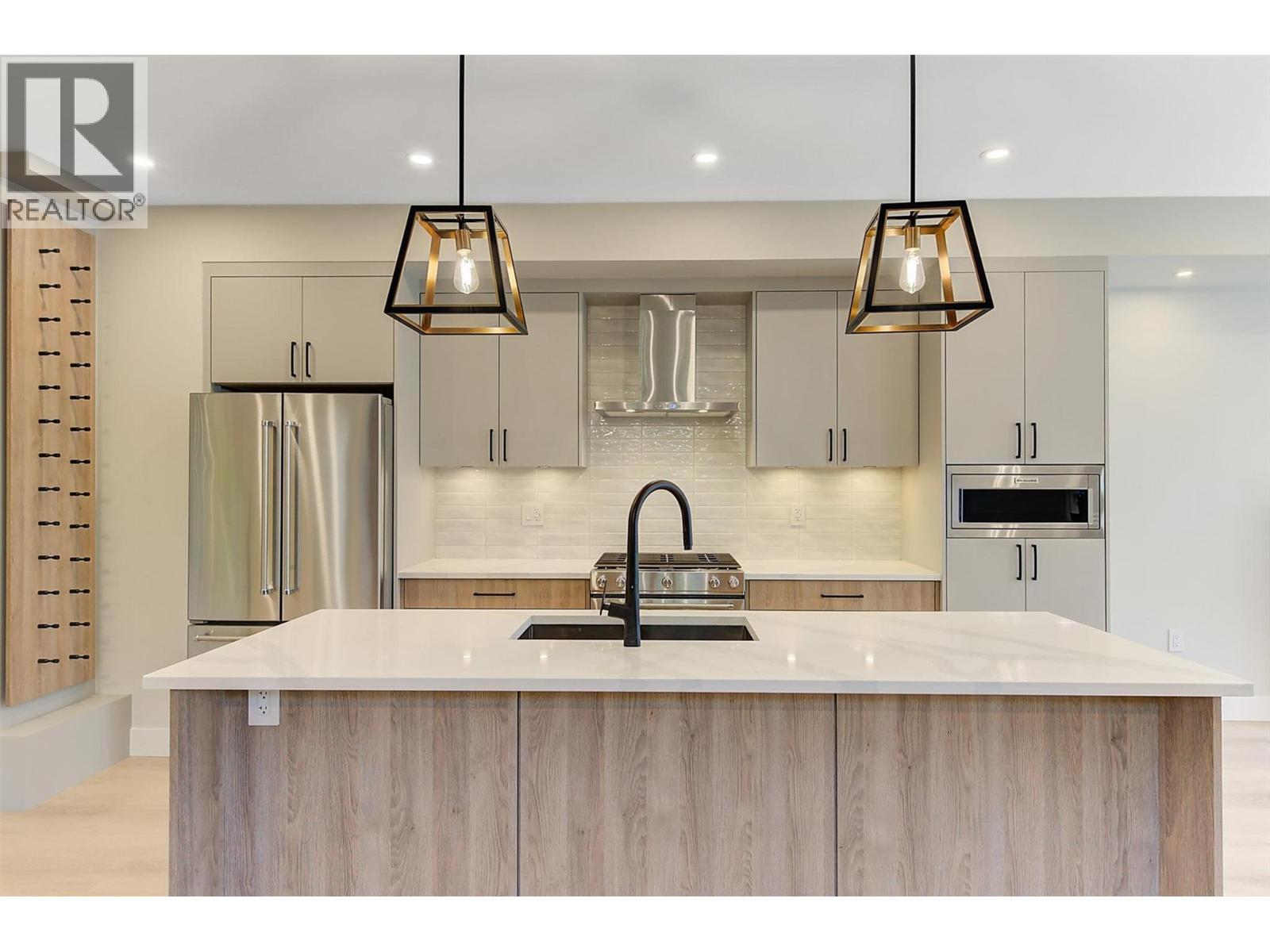 839 Lawson Avenue Unit# 3, Kelowna, British Columbia  V1Y 6S9 - Photo 14 - 10362517
