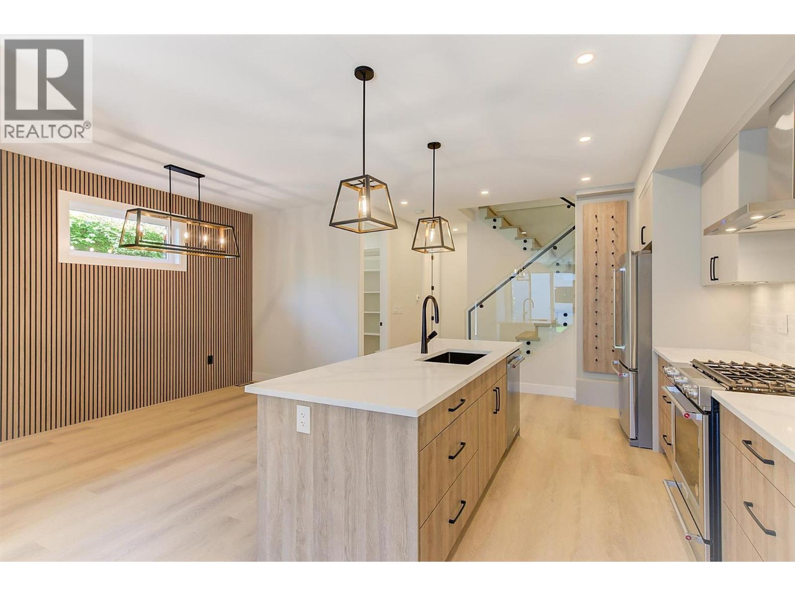 839 Lawson Avenue Unit# 3, Kelowna, British Columbia  V1Y 6S9 - Photo 15 - 10362517