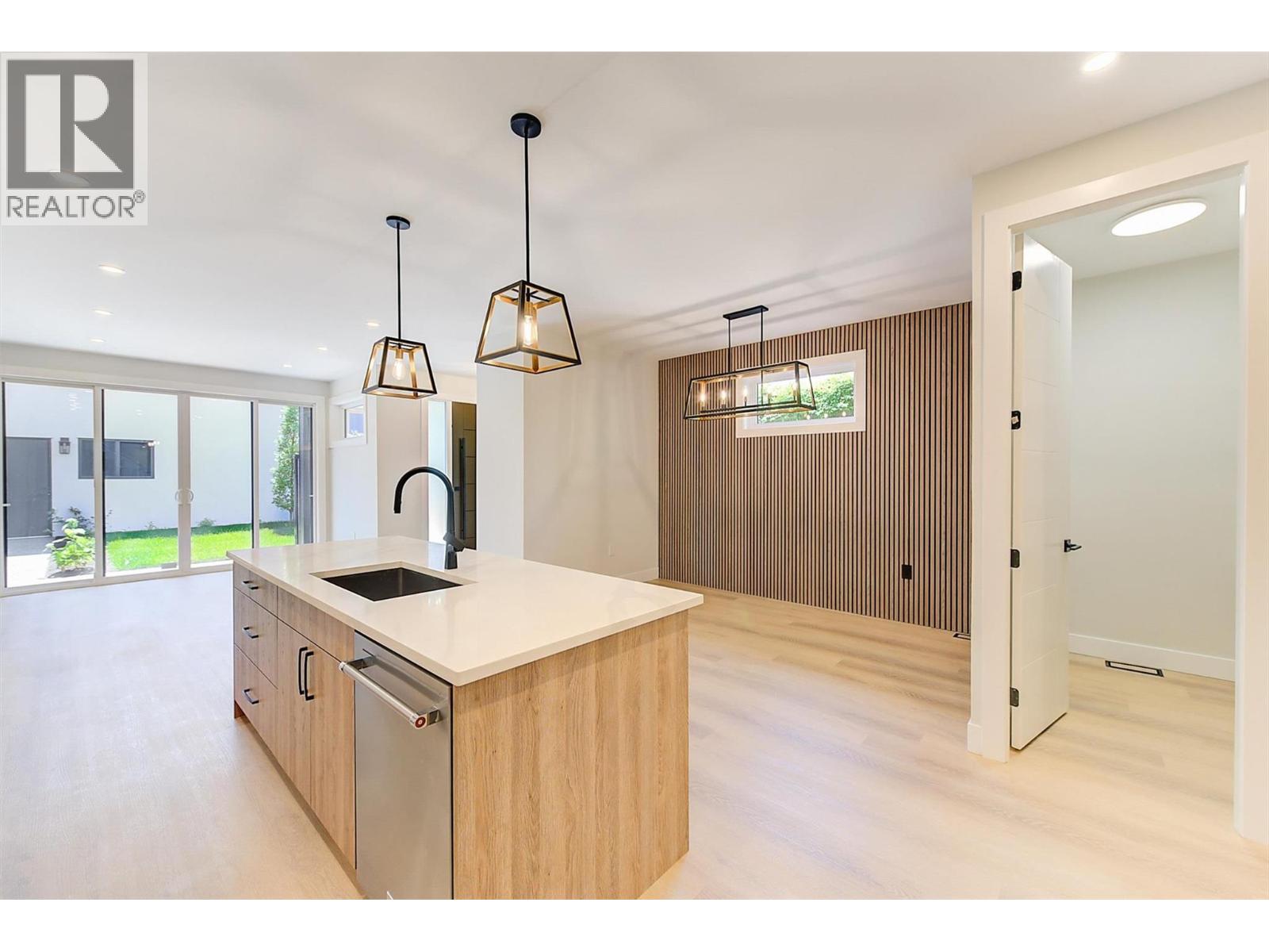 839 Lawson Avenue Unit# 3, Kelowna, British Columbia  V1Y 6S9 - Photo 17 - 10362517