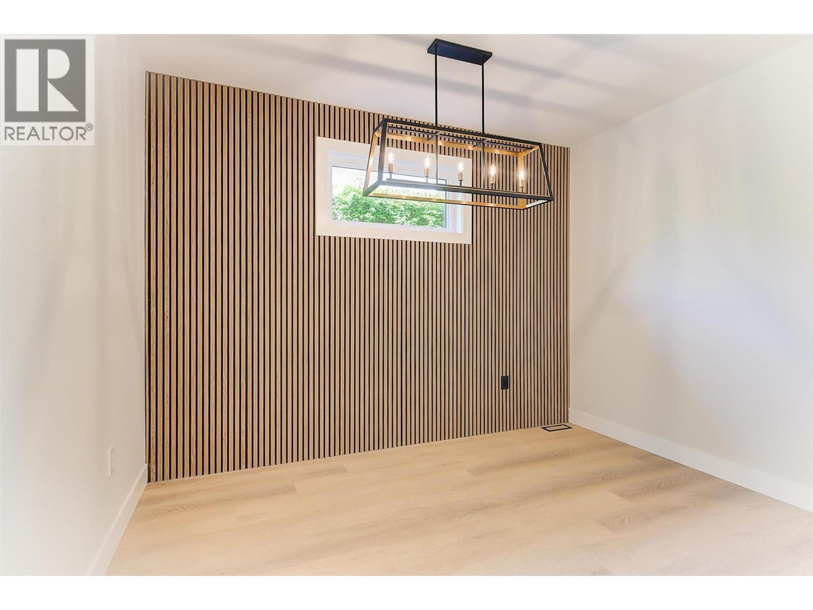 839 Lawson Avenue Unit# 3, Kelowna, British Columbia  V1Y 6S9 - Photo 19 - 10362517