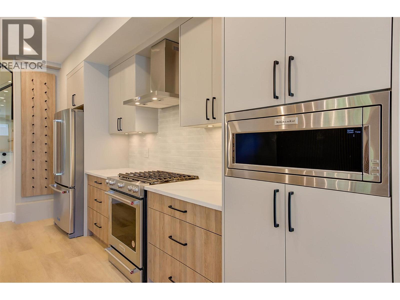 839 Lawson Avenue Unit# 3, Kelowna, British Columbia  V1Y 6S9 - Photo 26 - 10362517