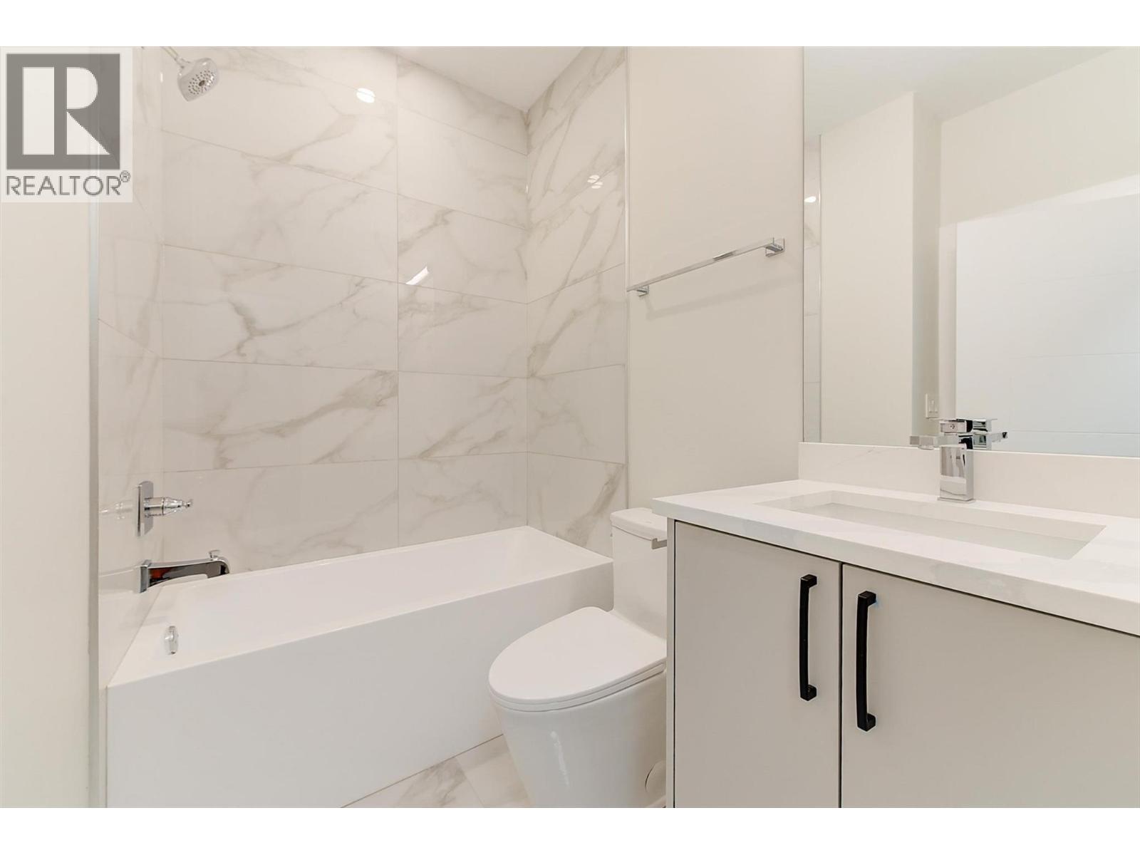 839 Lawson Avenue Unit# 3, Kelowna, British Columbia  V1Y 6S9 - Photo 27 - 10362517