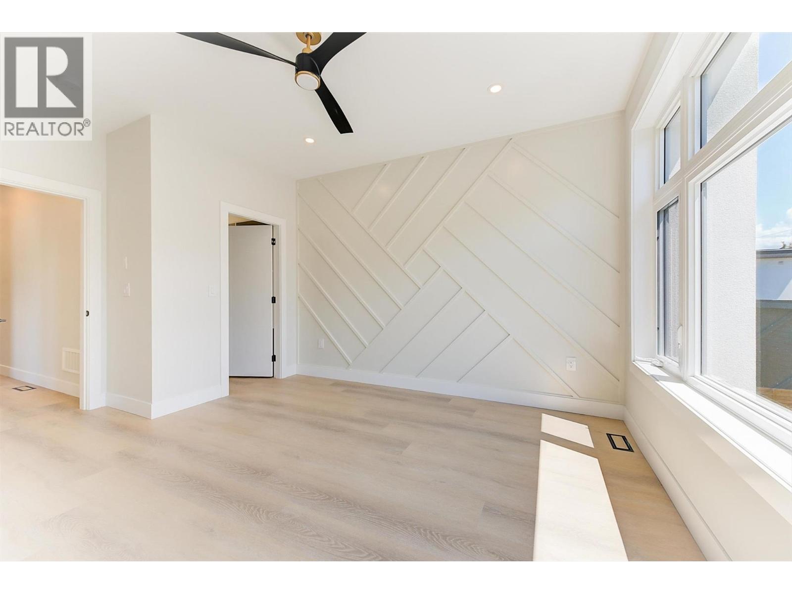 839 Lawson Avenue Unit# 3, Kelowna, British Columbia  V1Y 6S9 - Photo 31 - 10362517