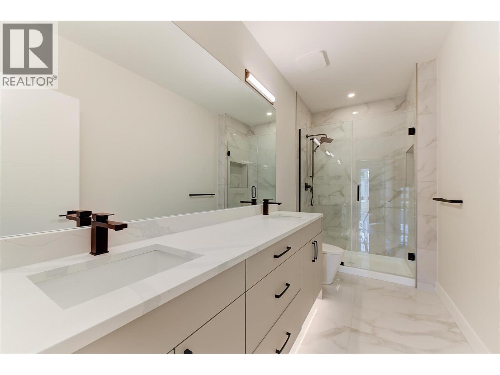 839 Lawson Avenue Unit# 3, Kelowna, British Columbia  V1Y 6S9 - Photo 32 - 10362517