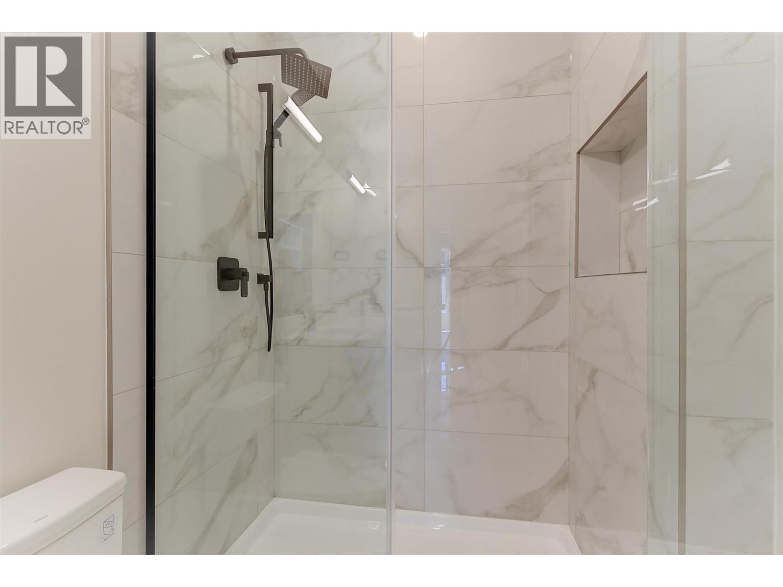 839 Lawson Avenue Unit# 3, Kelowna, British Columbia  V1Y 6S9 - Photo 33 - 10362517