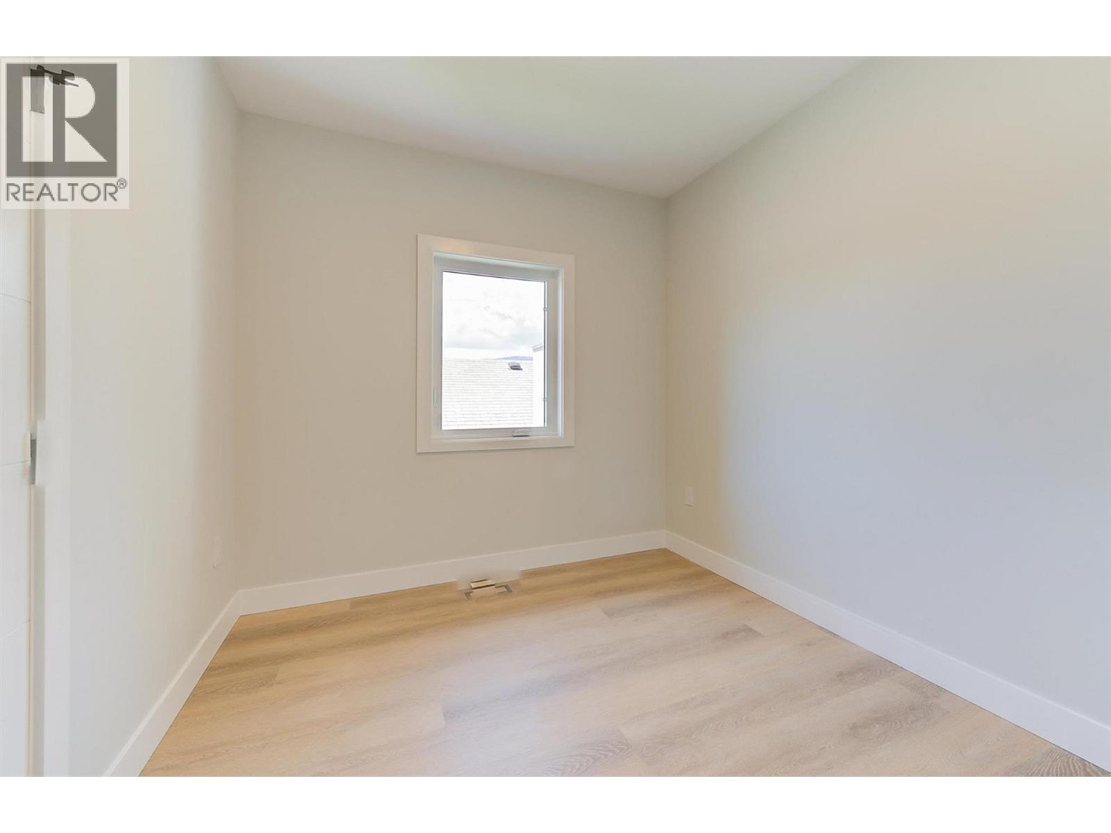 839 Lawson Avenue Unit# 3, Kelowna, British Columbia  V1Y 6S9 - Photo 35 - 10362517