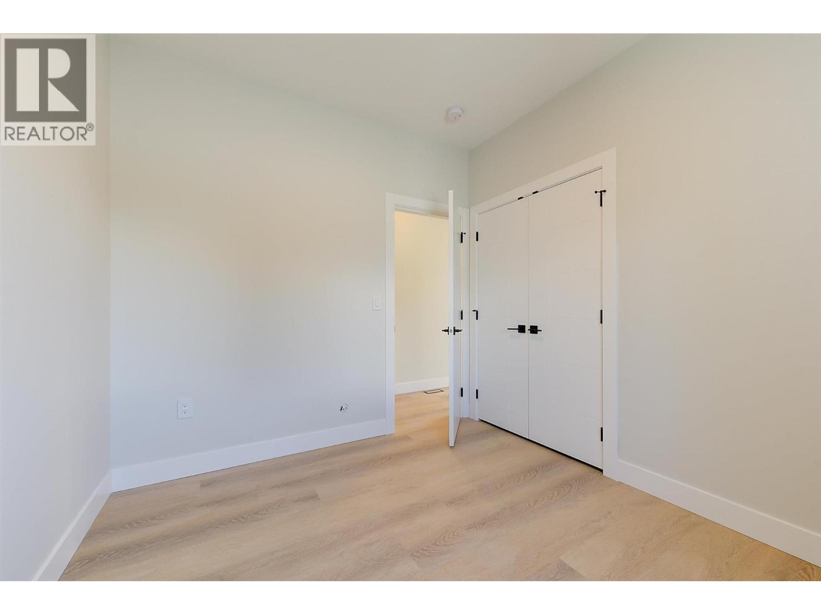 839 Lawson Avenue Unit# 3, Kelowna, British Columbia  V1Y 6S9 - Photo 36 - 10362517