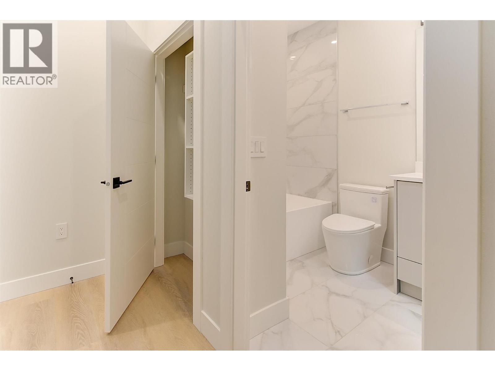 839 Lawson Avenue Unit# 3, Kelowna, British Columbia  V1Y 6S9 - Photo 37 - 10362517