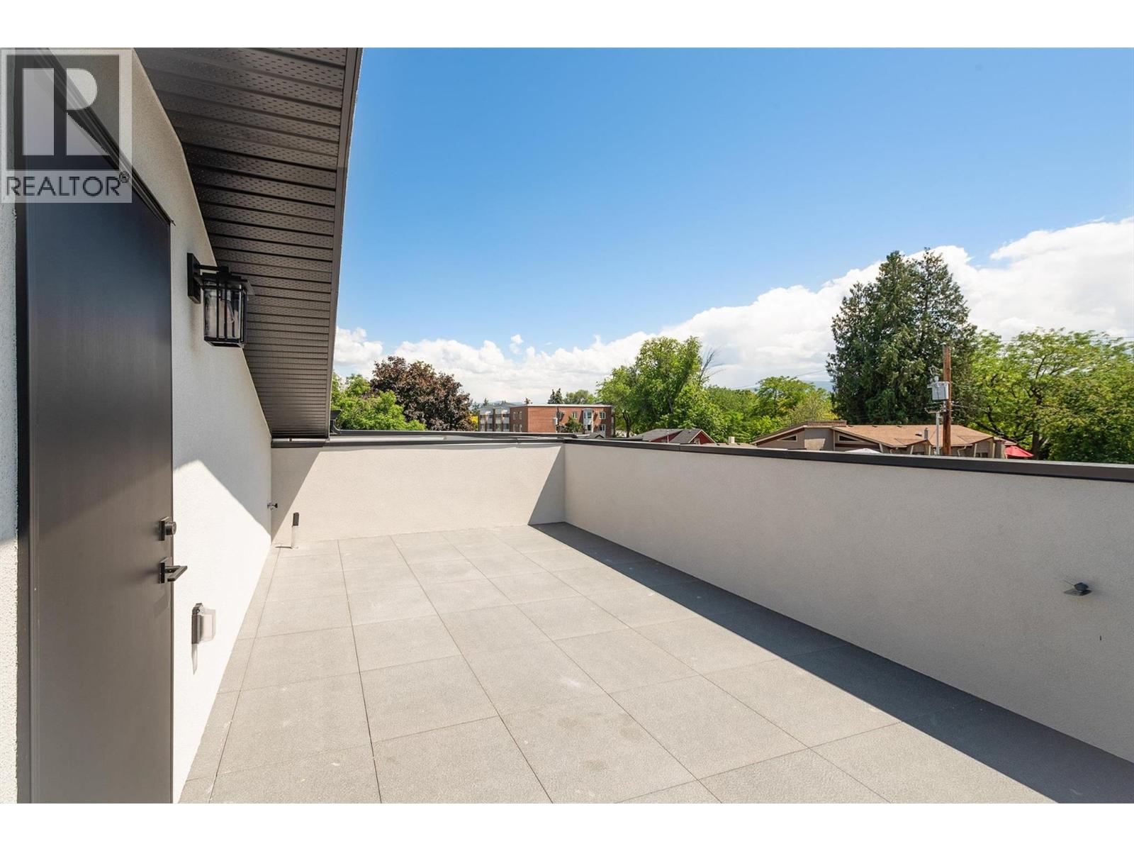 839 Lawson Avenue Unit# 3, Kelowna, British Columbia  V1Y 6S9 - Photo 38 - 10362517