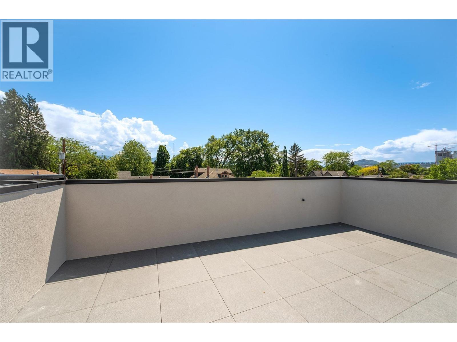 839 Lawson Avenue Unit# 3, Kelowna, British Columbia  V1Y 6S9 - Photo 39 - 10362517