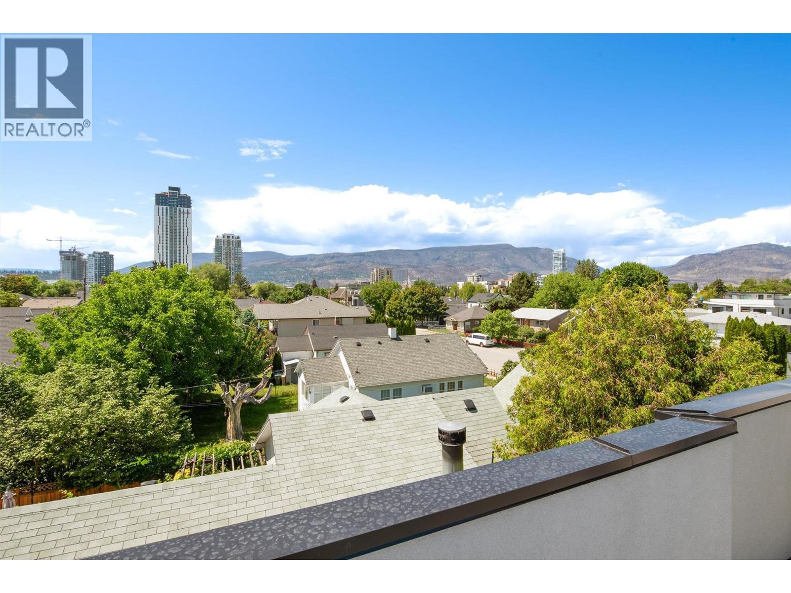 839 Lawson Avenue Unit# 3, Kelowna, British Columbia  V1Y 6S9 - Photo 40 - 10362517