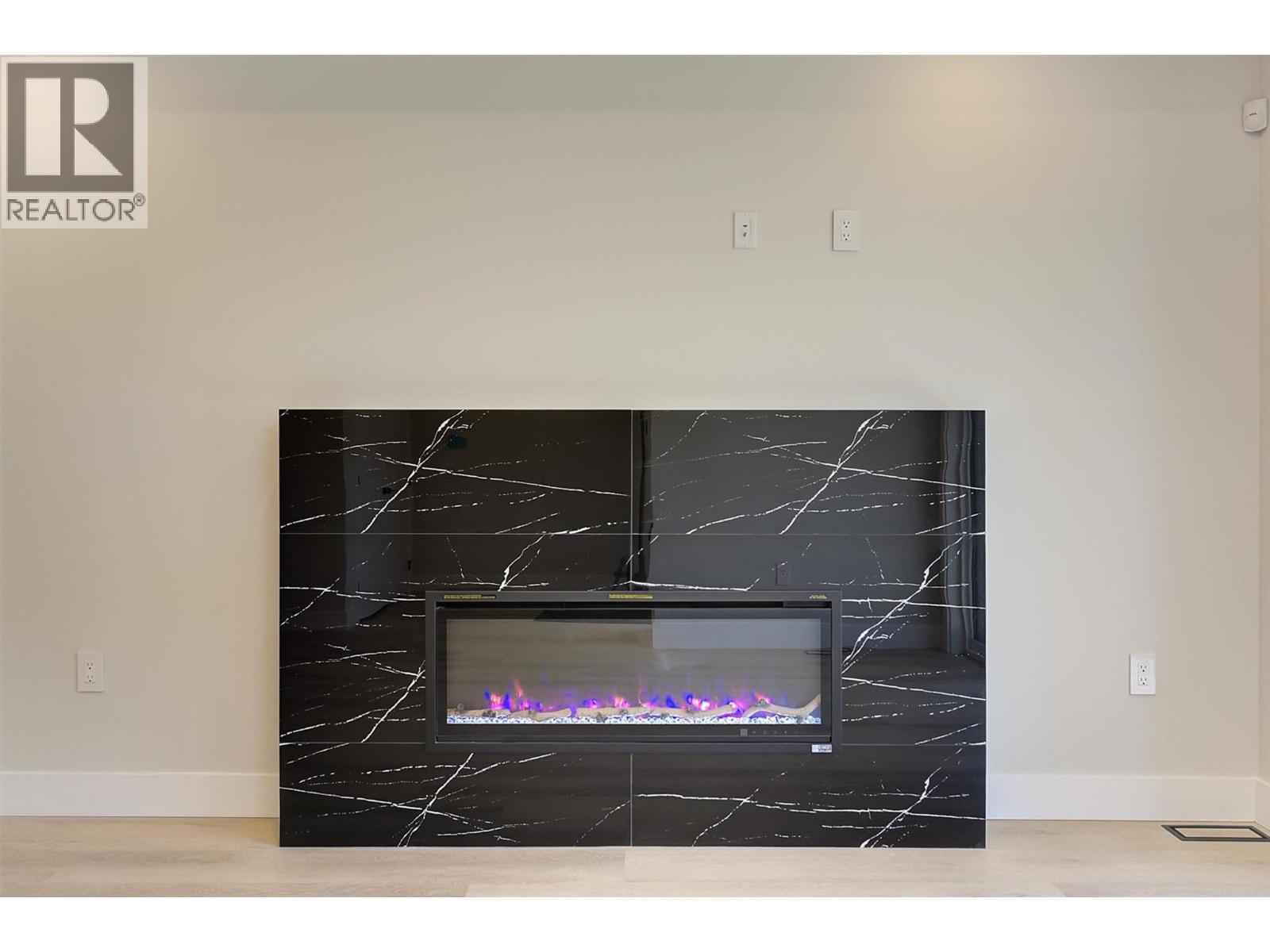 839 Lawson Avenue Unit# 3, Kelowna, British Columbia  V1Y 6S9 - Photo 8 - 10362517
