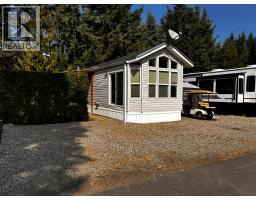 3980 Squilax-Anglemont Road Unit# 291, scotch creek, British Columbia