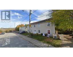 17 Hainer Street, St. Catharines (Western Hill), Ca