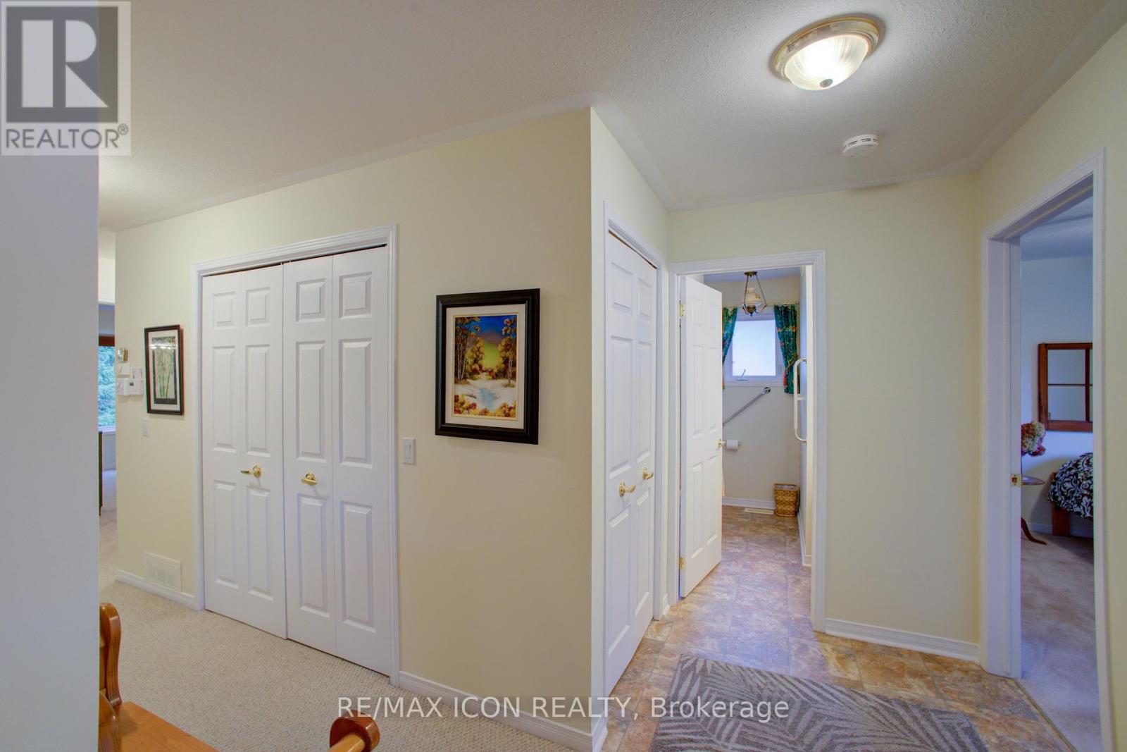 54 Springwood Crescent, Gravenhurst (Muskoka (S)), Ontario  P1P 1Y8 - Photo 10 - X12395201