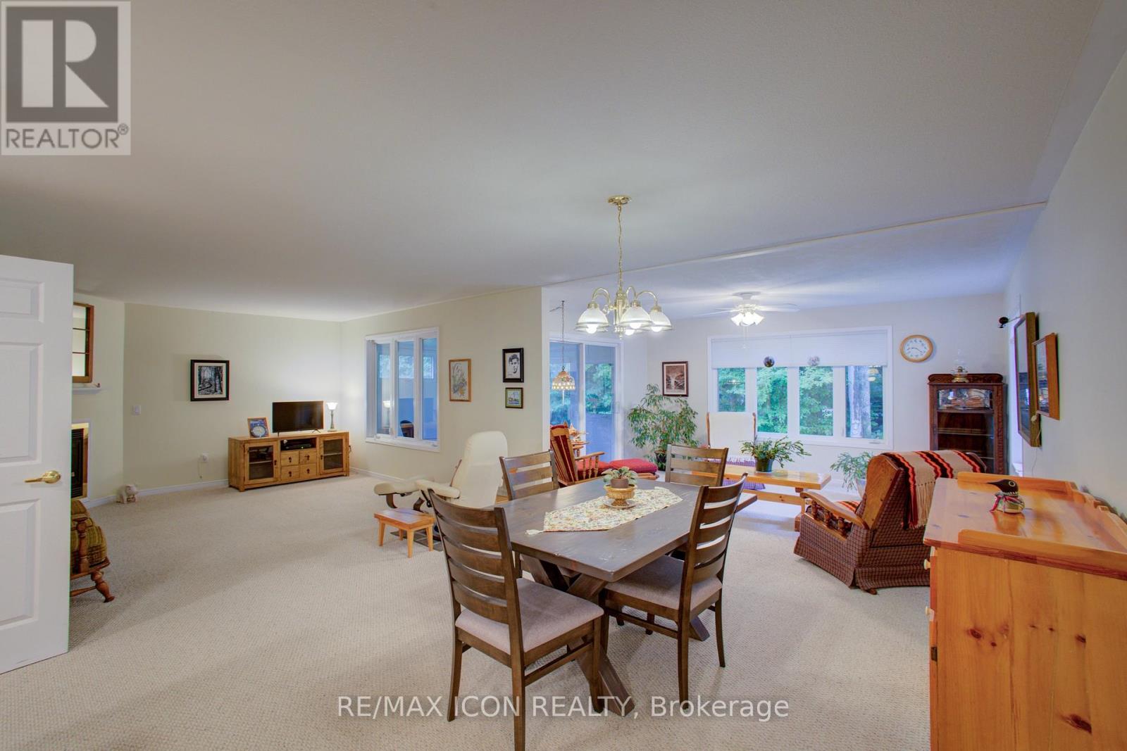 54 Springwood Crescent, Gravenhurst (Muskoka (S)), Ontario  P1P 1Y8 - Photo 18 - X12395201