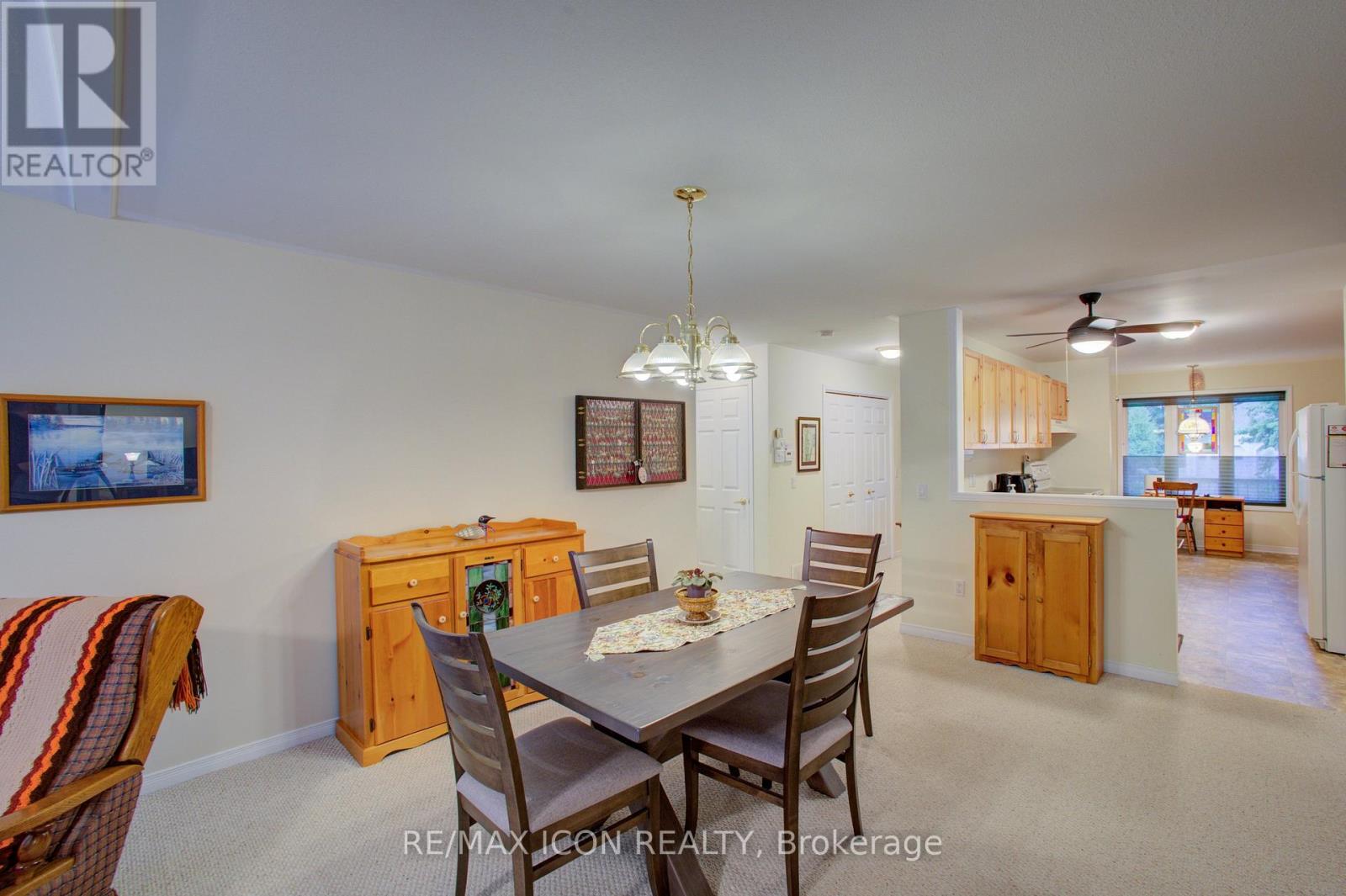54 Springwood Crescent, Gravenhurst (Muskoka (S)), Ontario  P1P 1Y8 - Photo 20 - X12395201
