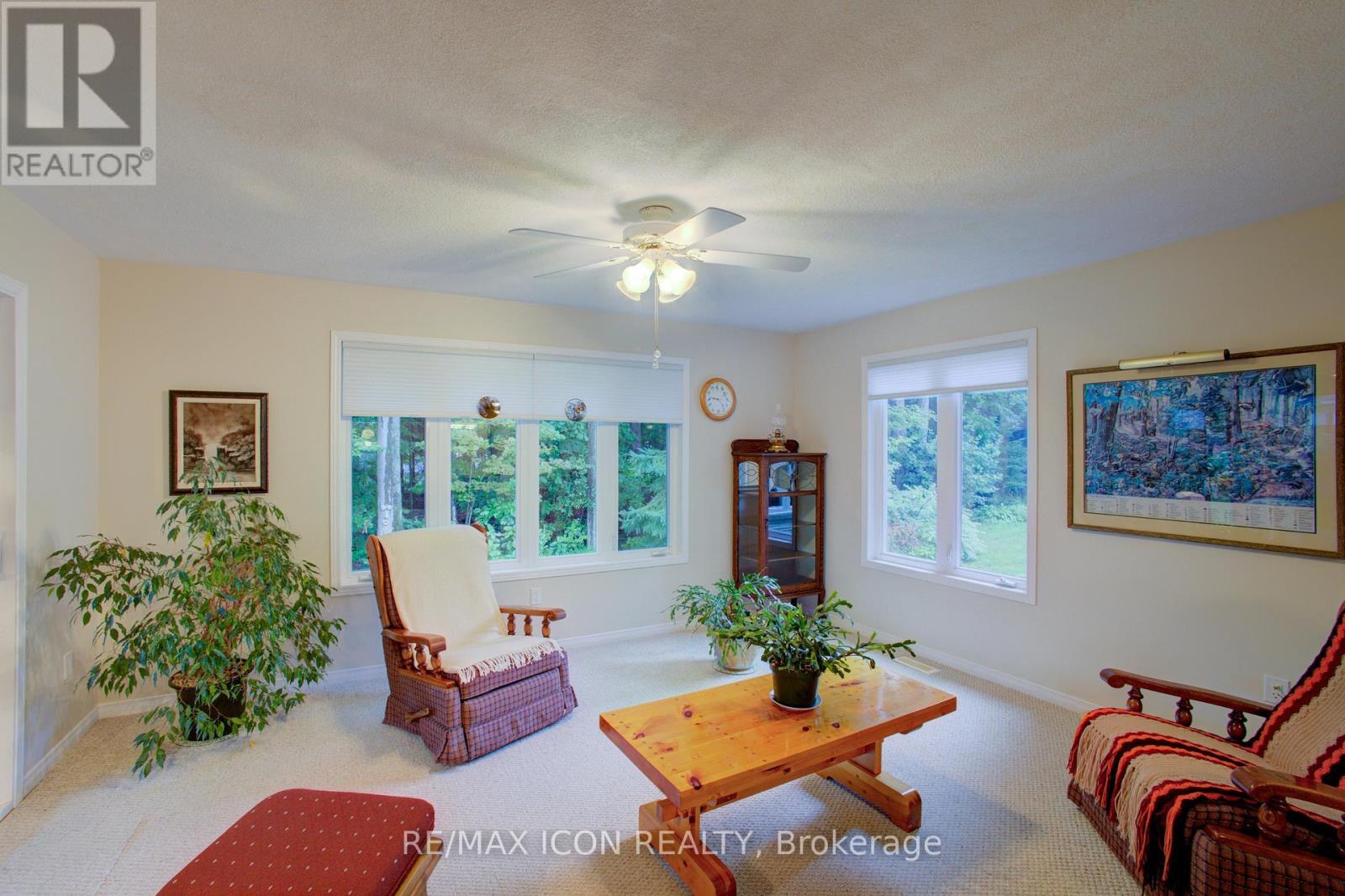 54 Springwood Crescent, Gravenhurst (Muskoka (S)), Ontario  P1P 1Y8 - Photo 21 - X12395201