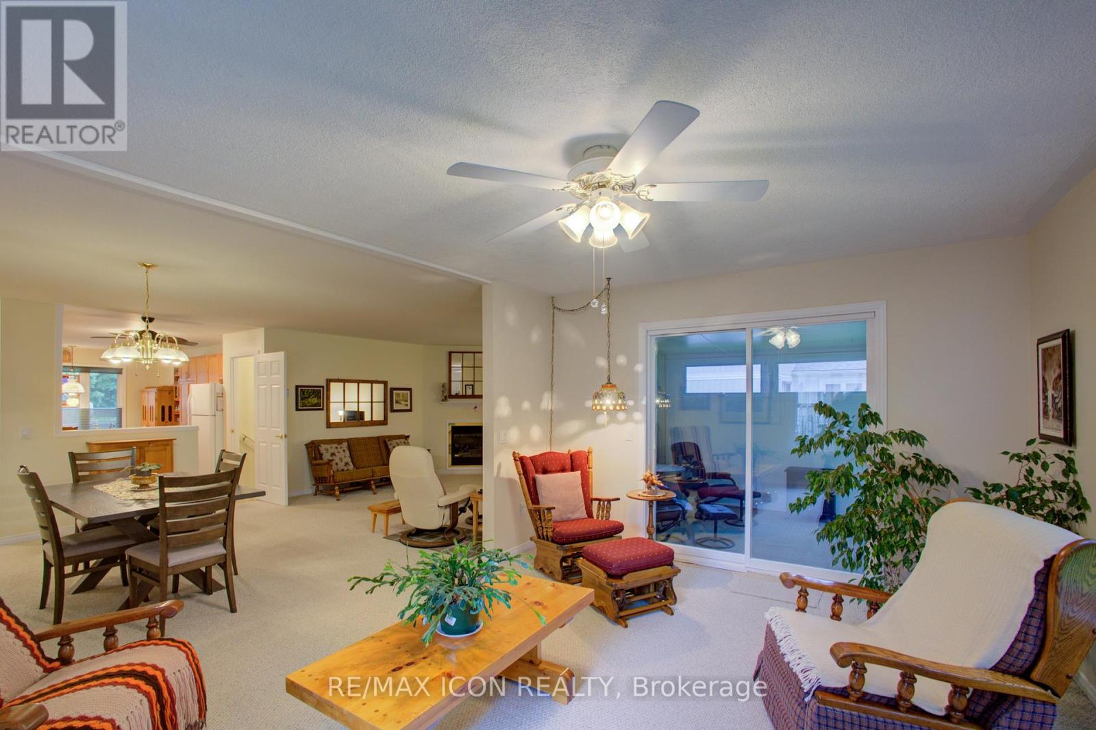 54 Springwood Crescent, Gravenhurst (Muskoka (S)), Ontario  P1P 1Y8 - Photo 23 - X12395201