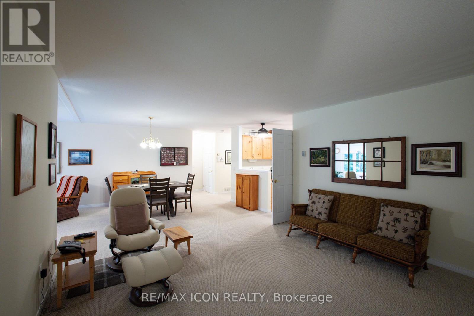 54 Springwood Crescent, Gravenhurst (Muskoka (S)), Ontario  P1P 1Y8 - Photo 27 - X12395201