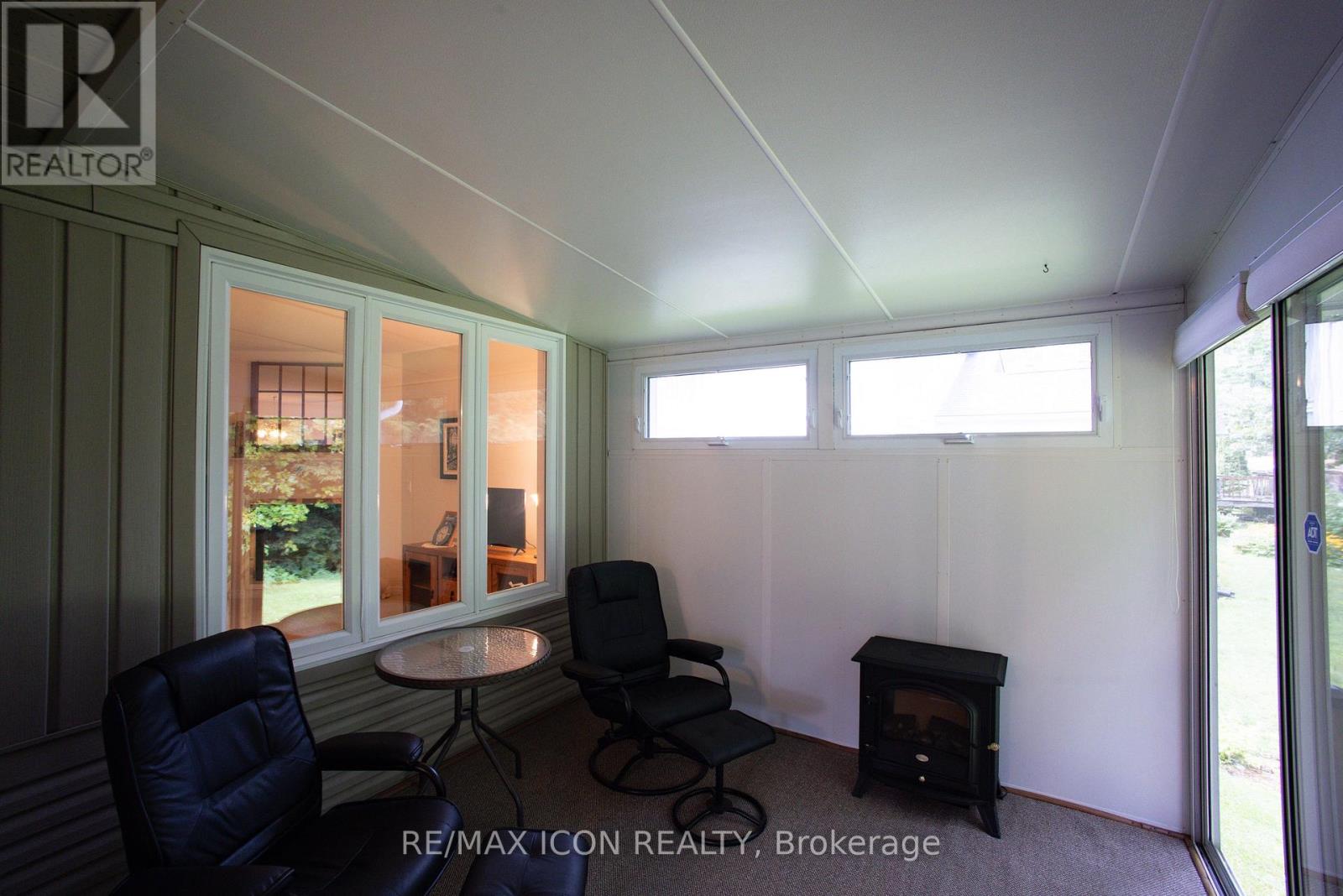 54 Springwood Crescent, Gravenhurst (Muskoka (S)), Ontario  P1P 1Y8 - Photo 28 - X12395201