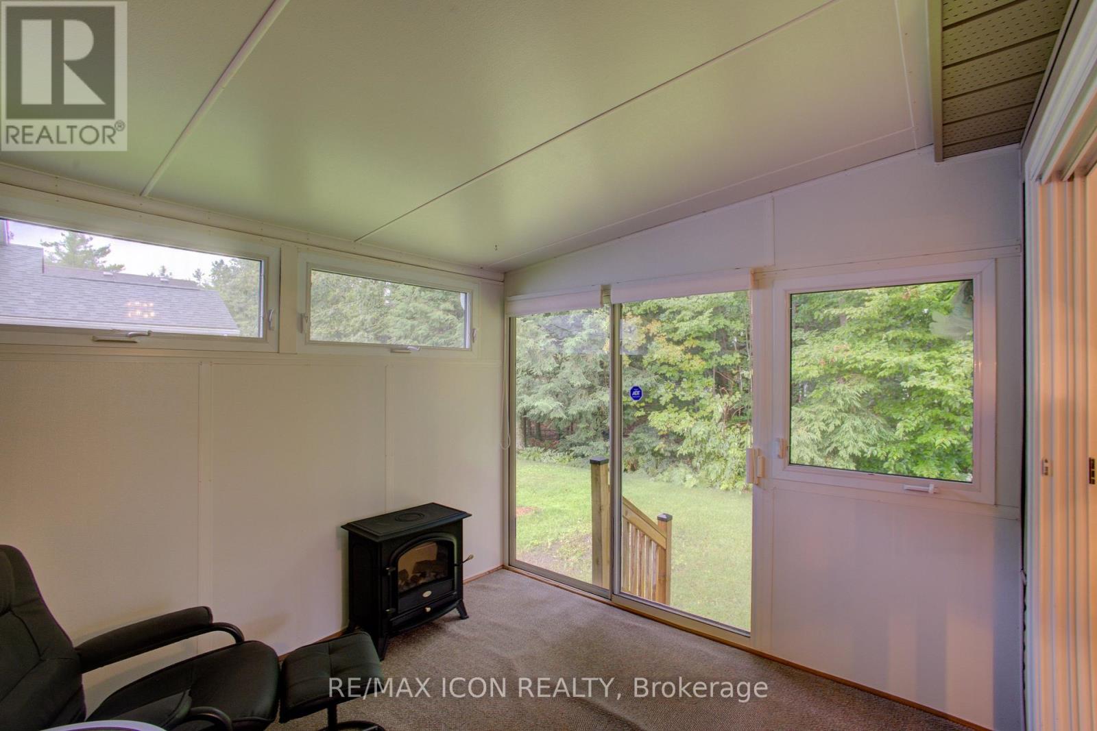 54 Springwood Crescent, Gravenhurst (Muskoka (S)), Ontario  P1P 1Y8 - Photo 29 - X12395201
