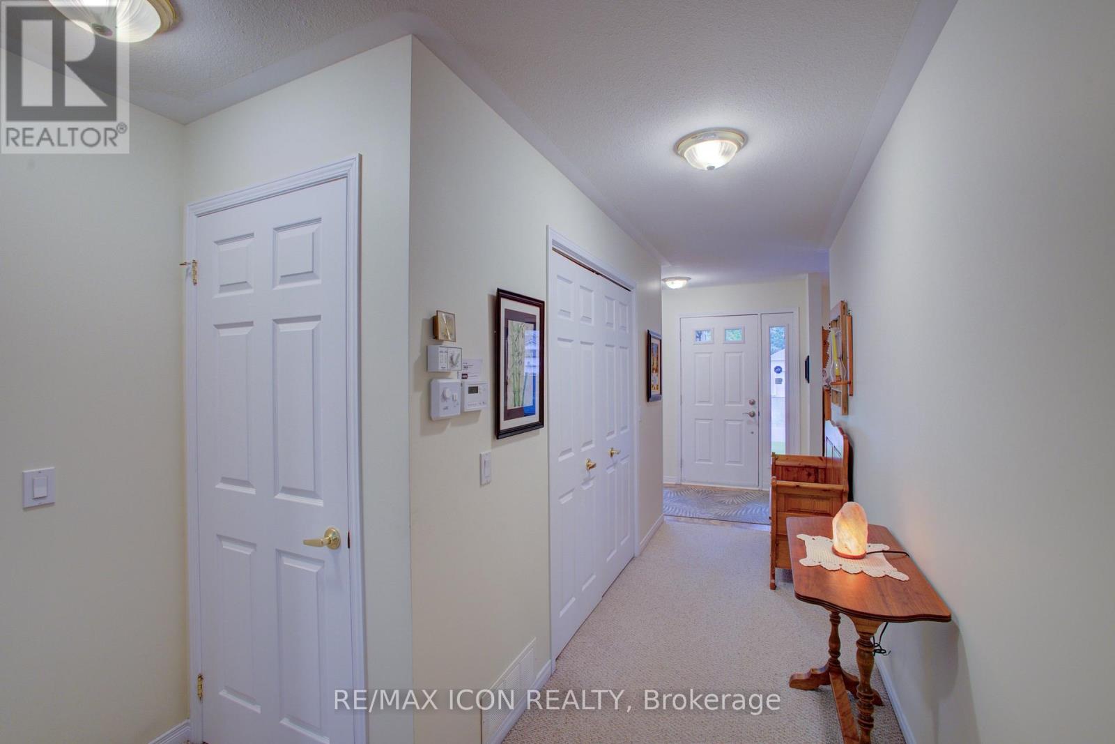 54 Springwood Crescent, Gravenhurst (Muskoka (S)), Ontario  P1P 1Y8 - Photo 30 - X12395201