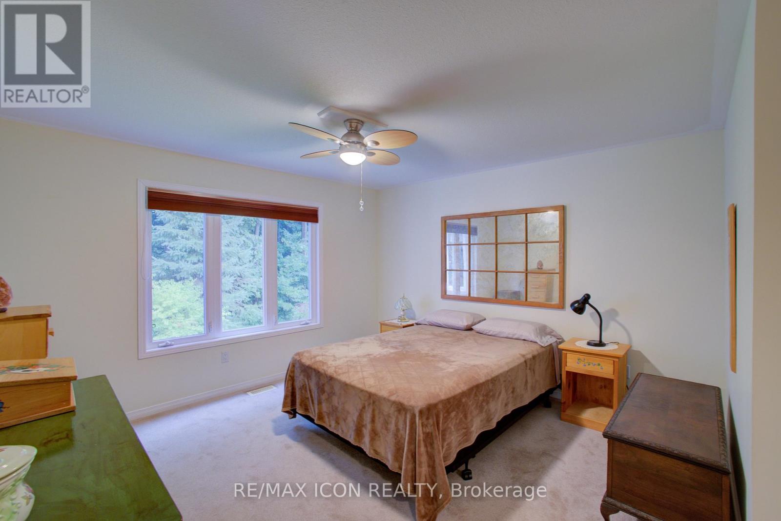 54 Springwood Crescent, Gravenhurst (Muskoka (S)), Ontario  P1P 1Y8 - Photo 31 - X12395201