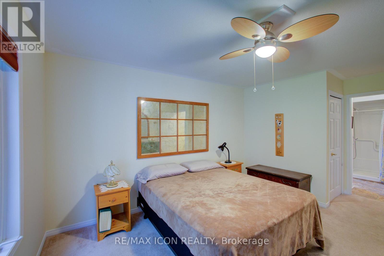 54 Springwood Crescent, Gravenhurst (Muskoka (S)), Ontario  P1P 1Y8 - Photo 32 - X12395201