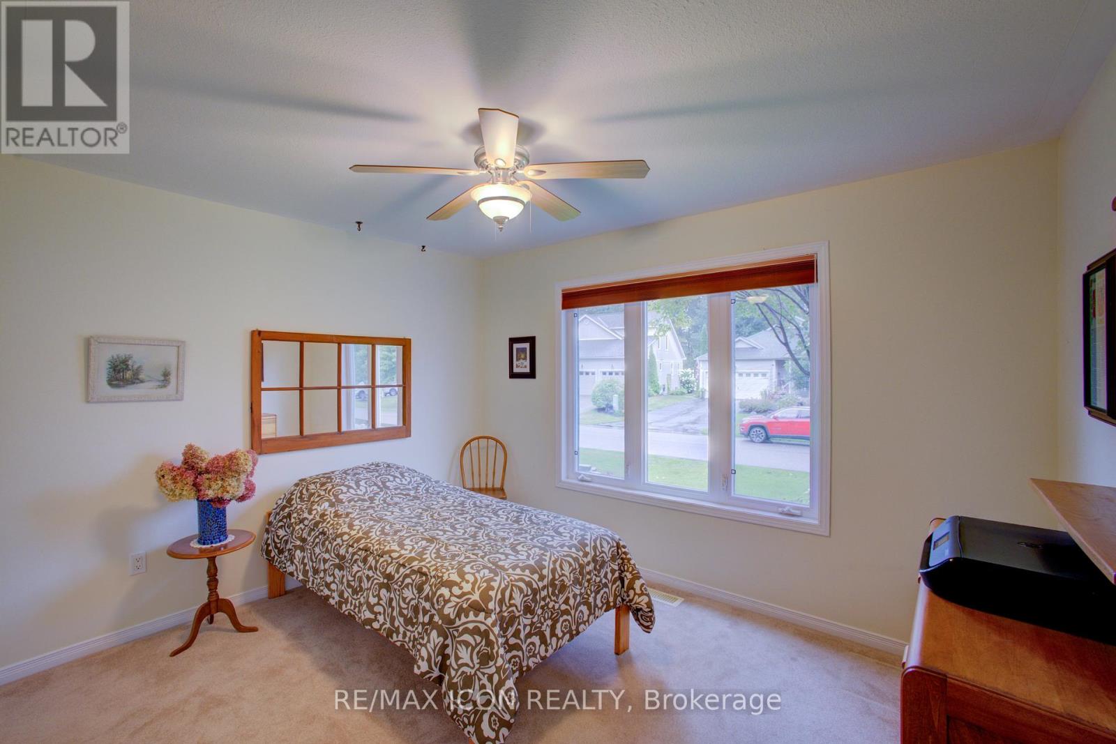 54 Springwood Crescent, Gravenhurst (Muskoka (S)), Ontario  P1P 1Y8 - Photo 35 - X12395201
