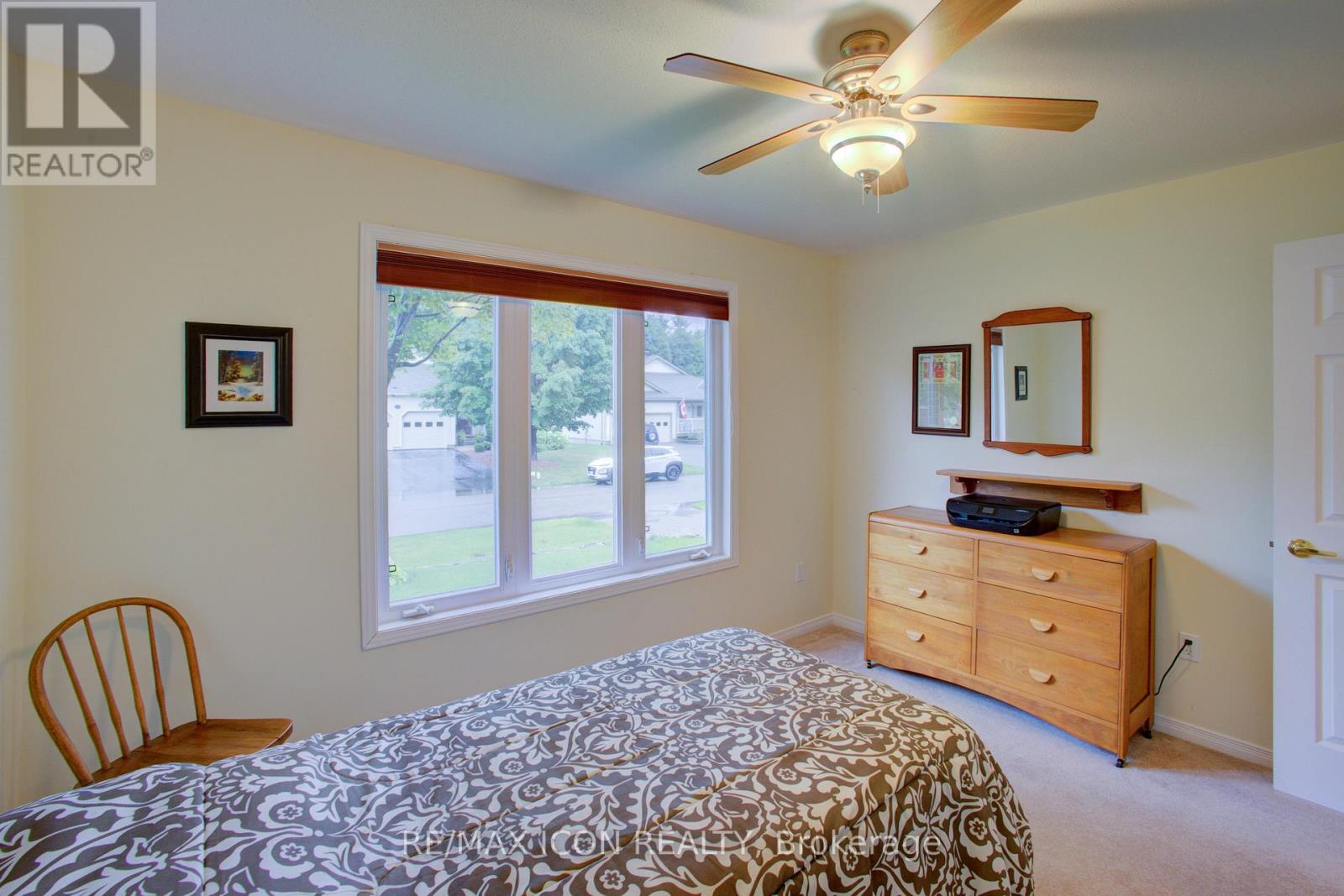 54 Springwood Crescent, Gravenhurst (Muskoka (S)), Ontario  P1P 1Y8 - Photo 36 - X12395201