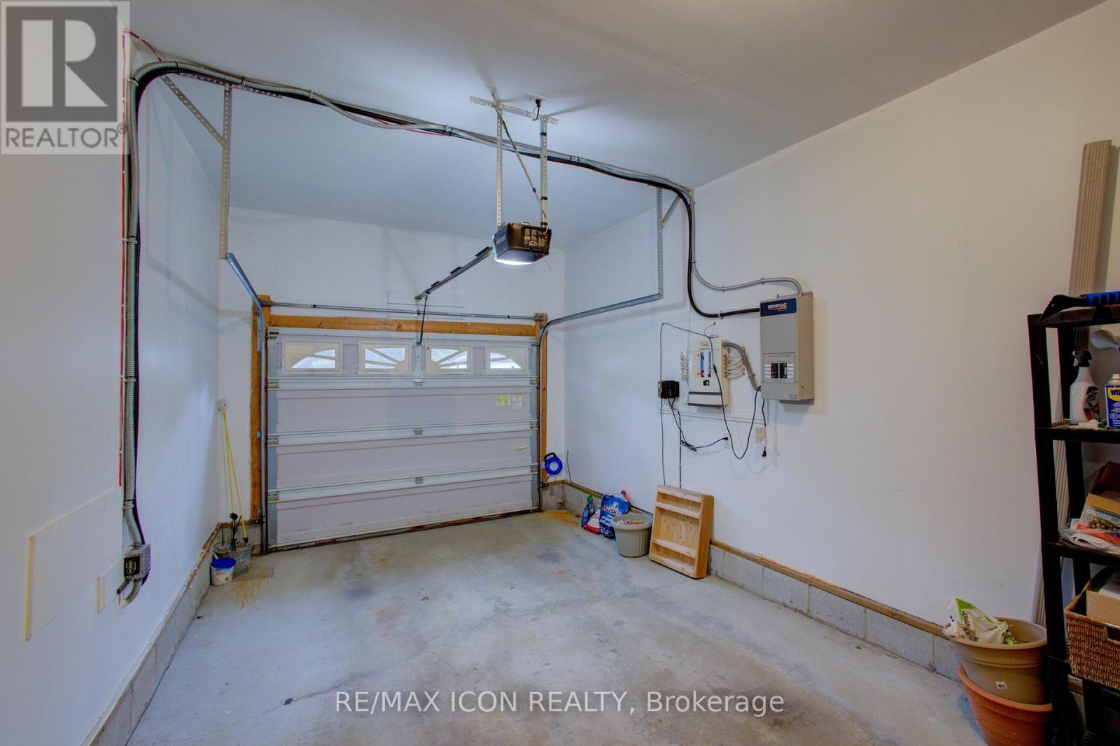 54 Springwood Crescent, Gravenhurst (Muskoka (S)), Ontario  P1P 1Y8 - Photo 39 - X12395201