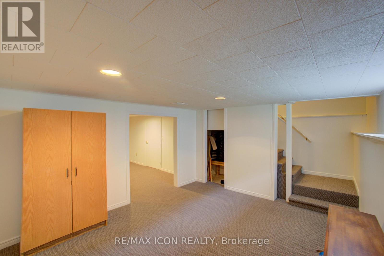 54 Springwood Crescent, Gravenhurst (Muskoka (S)), Ontario  P1P 1Y8 - Photo 42 - X12395201