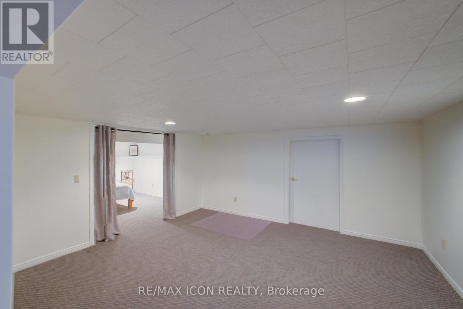 54 Springwood Crescent, Gravenhurst (Muskoka (S)), Ontario  P1P 1Y8 - Photo 43 - X12395201
