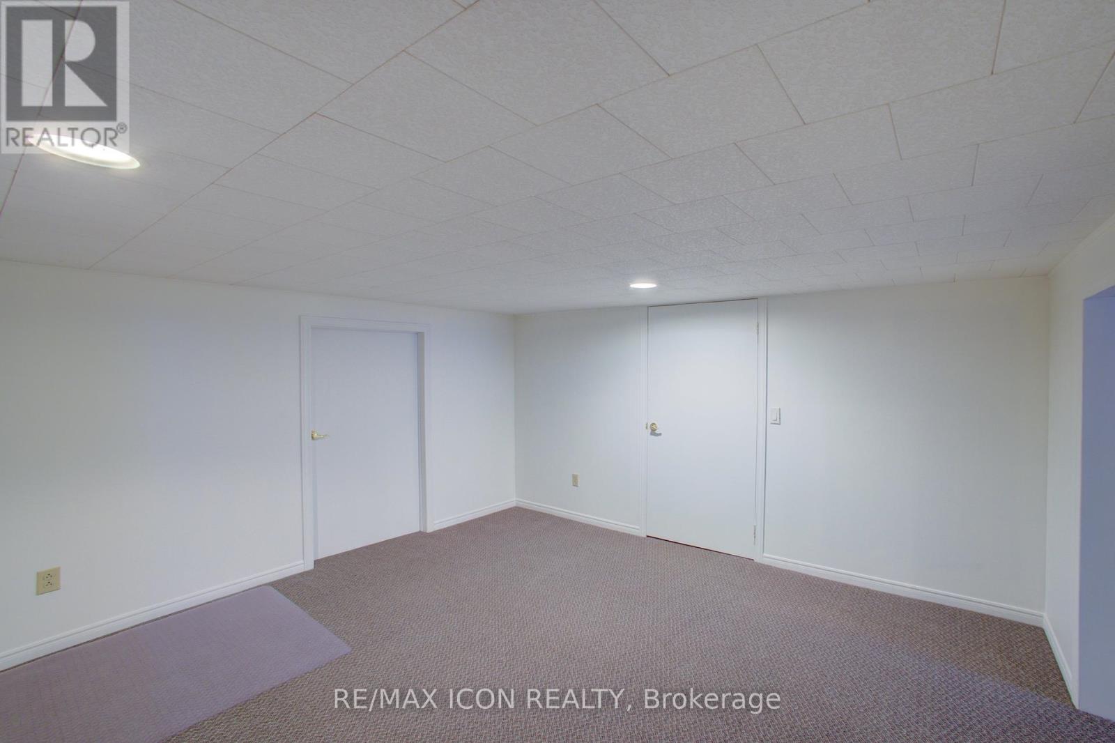 54 Springwood Crescent, Gravenhurst (Muskoka (S)), Ontario  P1P 1Y8 - Photo 44 - X12395201